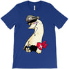noodle the world T-Shirt