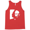 allen ginsberg beat generation poet poetry Tank Top