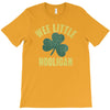 wee little hooligan T-Shirt