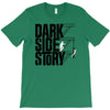 dark side story T-Shirt
