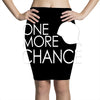 chancelor Pencil Skirts