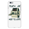 teach me how to love iPhone 6 Plus/6s Plus Case