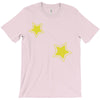 diddy kong T-Shirt