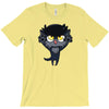pick me up T-Shirt
