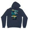 apelad Unisex Hoodie