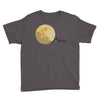 my crony Youth Tee