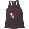 really got to go Racerback Tank