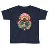 preman galau Toddler T-shirt