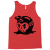 bomb 2 Tank Top