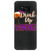 drink up witches Samsung Galaxy S8