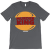 murder king T-Shirt