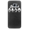 avengers team logo Samsung Galaxy S7 Edge