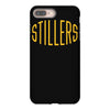 stillers iPhone 8 Plus