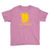 us veteran Youth Tee