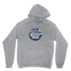 Art Gogh Unisex Hoodie