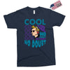 cool no doubt Exclusive T-shirt
