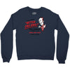 better call saul Crewneck Sweatshirt