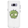 zombie ma Samsung Galaxy S8 Plus