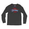 tunes squad Long Sleeve Shirts