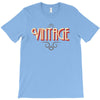 Vintage T-Shirt