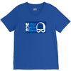 motor cycle news V-Neck Tee