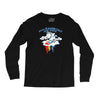 rainblows Long Sleeve Shirts