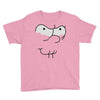 lemon meme Youth Tee