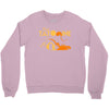 visit tatooine Crewneck Sweatshirt