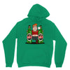 mikos Hoodie