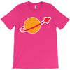 Lego Space Vintage T-Shirt