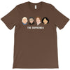 The Supremes T-Shirt