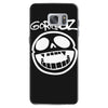 gorillaz x ray rap hip hop Samsung Galaxy S7