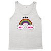 not okay Tank Top