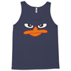 phineas Tank Top