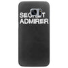 secret admirer Samsung Galaxy S7 Edge
