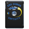 end human captivity iPad Mini