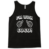 new i'm with coco Tank Top