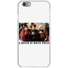 just a bunch of hocus pocus sanderson sisters iPhone 6/6s Case