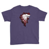 always remember Youth Tee