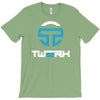twerk17 T-Shirt