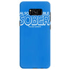 also available sober excludes weekends Samsung Galaxy S8