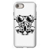 gas mask iPhone 8