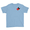 Minnie Mouse Youth Tee