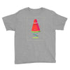 lords of foodtown Youth Tee