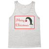 merry christmas Tank Top