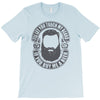 buy me a beer T-Shirt