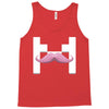 markiplier Tank Top
