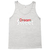SWEET DEAMS Tank Top