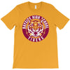 bayside tigers T-Shirt