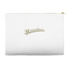 Steven Hawking Accessory Pouches